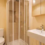 Daire Lord Jim Pinewalk Port de Pollença