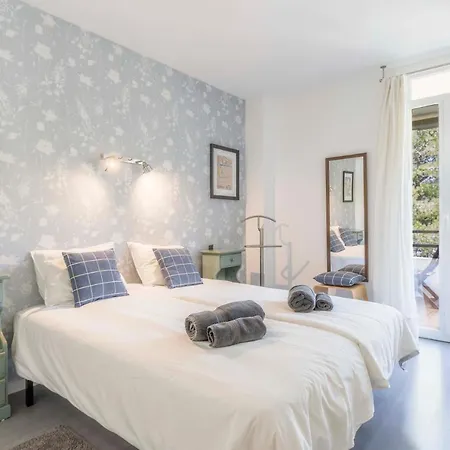 Apartment Lord Jim Pinewalk *