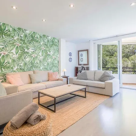 Apartment Lord Jim Pinewalk *