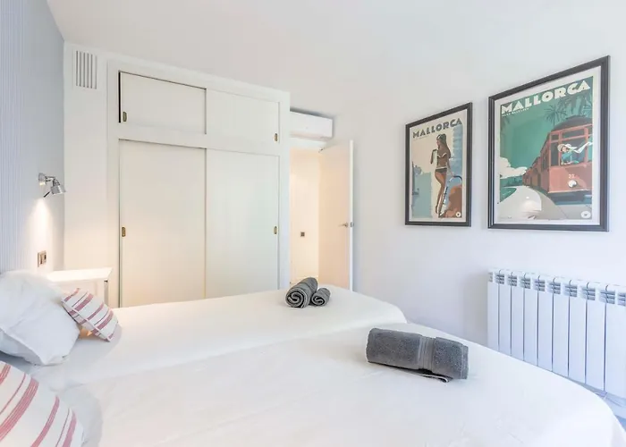 Lord Jim Pinewalk * بورت دي بوينسا