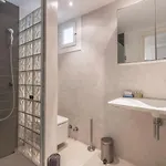 Apartamento Lord Jim Pinewalk