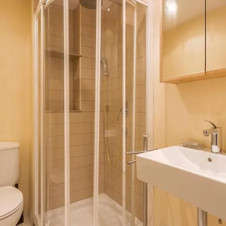 Apartamento Lord Jim Pinewalk Puerto Pollensa