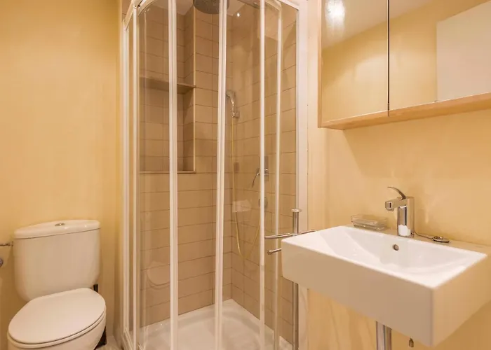 Apartamento Lord Jim Pinewalk Puerto Pollensa