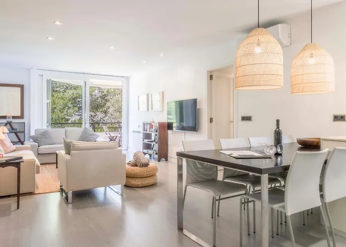 Lord Jim Pinewalk 波连萨港