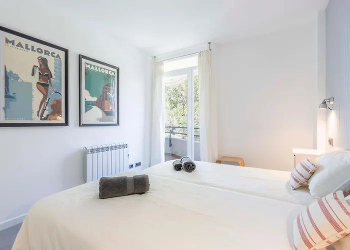 Lord Jim Pinewalk * 波连萨港