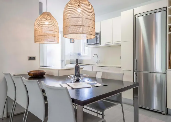 Lord Jim Pinewalk Puerto Pollensa